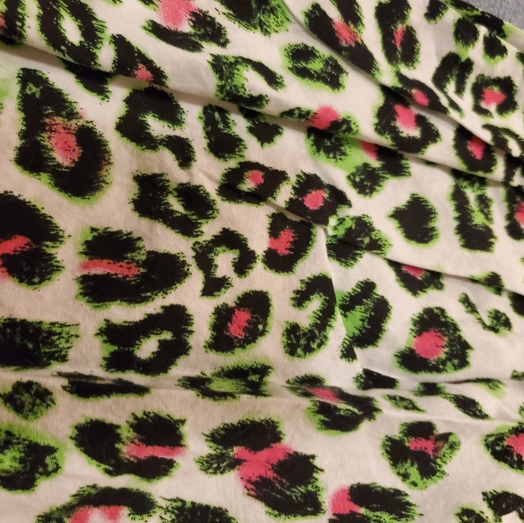 💫Girls 4/5T Summer Dress💫 - Picture 5 of 5